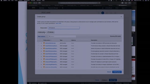 Cloud Agnostic AI using AWS, Azure and GCP - Sentiment Analysis смотреть онлайн