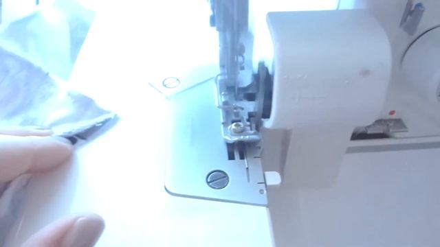 DIY. Как сшить толстовку с капюшоном на замке ( молнии). Мастер Класс шьем своими руками смотреть онлайн