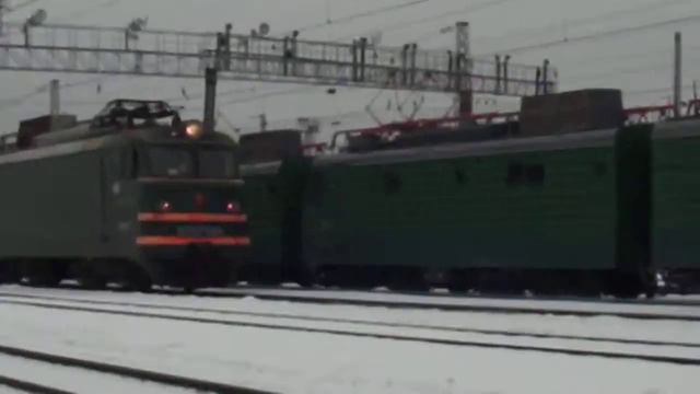 3 поезда смотреть онлайн