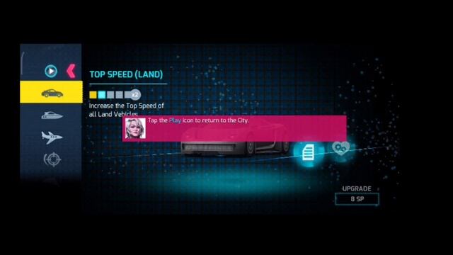 First Day In Gangster Vegas ? || #1 Gameplay By MG JAVA смотреть онлайн