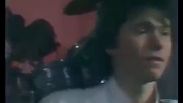 Интеграл " Привет" смотреть онлайн