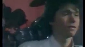 Интеграл  " Привет"