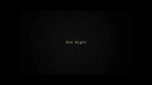 Archiegames Plays Five Nights at Candy's Remastered Part 1 смотреть онлайн