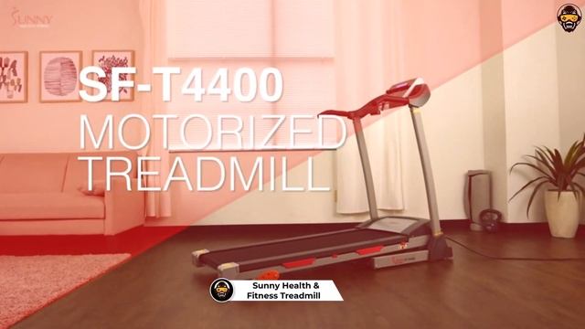 Top 5 Best Treadmill Under $1000 In 2023