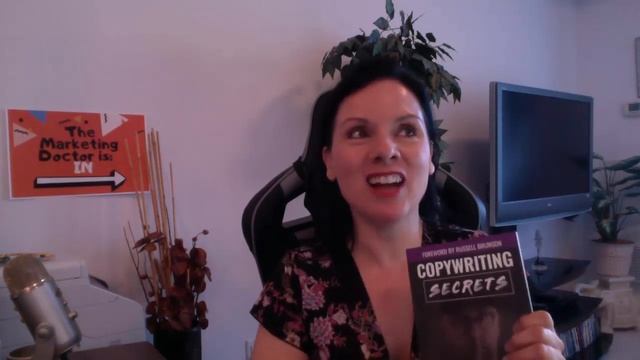 Video Sales Letter Challenge Review - Jim Edwards смотреть онлайн