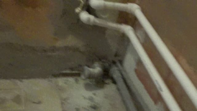 Бесстыжие строители в Зеленограде смотреть онлайн