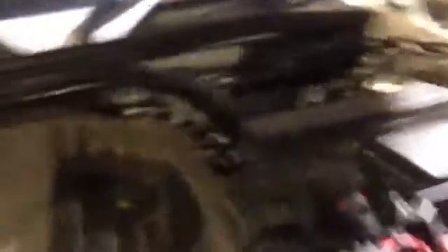 Разборка Jeep Commander 5.7 EZB (VIN: 1J8H158236Y135768) J6142 смотреть онлайн