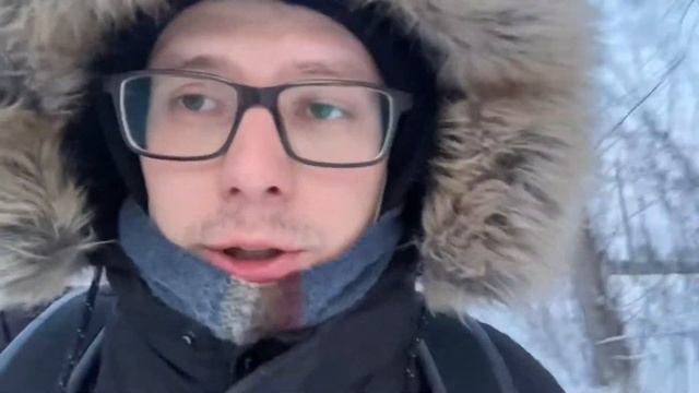 ? куда дует ветер 22.01.2021 | where the wind blows смотреть онлайн