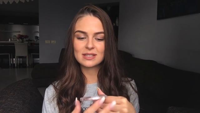 СОБИРАЕМ БЮДЖЕТНУЮ КОСМЕТИЧКУ ДЛЯ НОВИЧКА | Лучшая бюджетная косметика смотреть онлайн