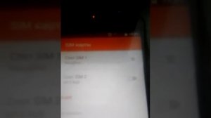 У какого оператора лучше интернет, МТС против МЕГАФОНА .