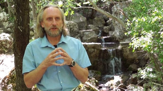 Что такое предназначение/Как выполнить своё предназначение/Миссия человека/Предназначение часть 1 смотреть онлайн