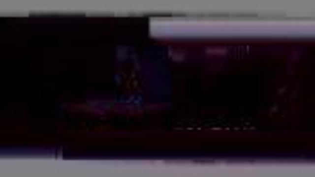 фильм "Амереканцы" смотреть онлайн