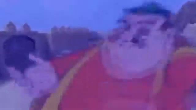 Добро пожаловать на сервер шизофрения! (хотите подробнее, читайте описание) смотреть онлайн