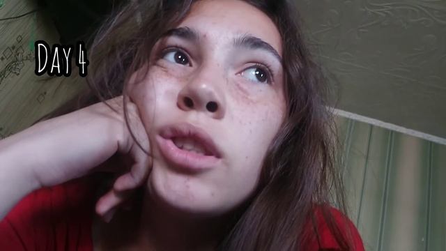 Проверяю диету из TIK-TOK/Реально ли за 7 дней похудеть на 7кг?! смотреть онлайн