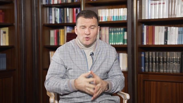 Обучение сотрудников в отеле: о чем важно знать смотреть онлайн