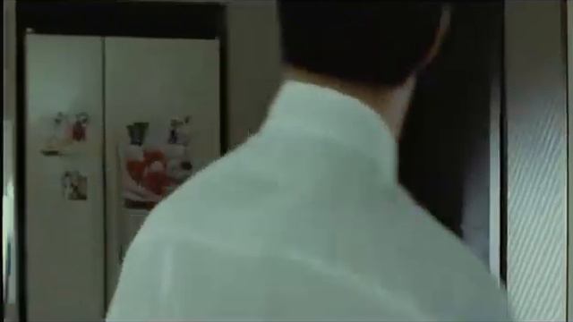 Acacia - 2003 - Subtitulada español смотреть онлайн