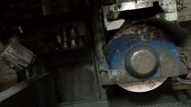 №223 Планшайбы три в один размер смотреть онлайн