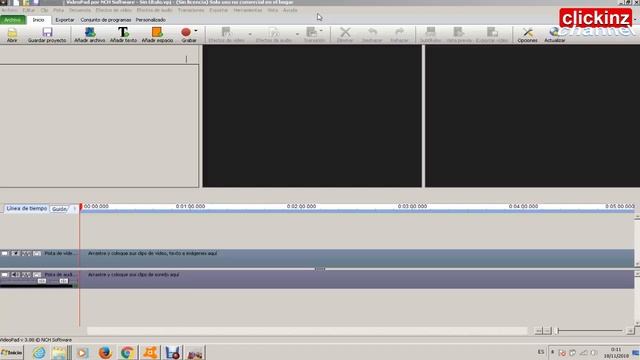 Programas gratis imprescindibles para Windows PC freeware OpenOffice 7zip Foxit Reader Gimp Descarg смотреть онлайн