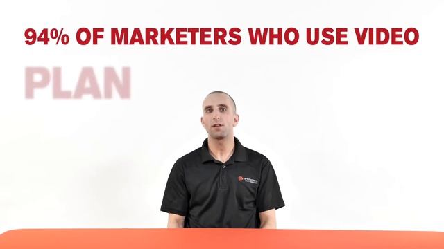 How Does Video Help SEO? Why Google Loves Video смотреть онлайн