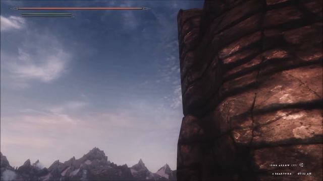 Skyrim Legendary Roleplay [Season 2 Episode 11][HD+] --- Lager Stille Monde смотреть онлайн