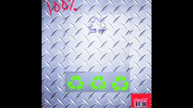 100% eco ♲ detergent ,,, AIRBAGS смотреть онлайн