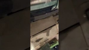 Замена вентилятора печки приора с кондиционером панасоник