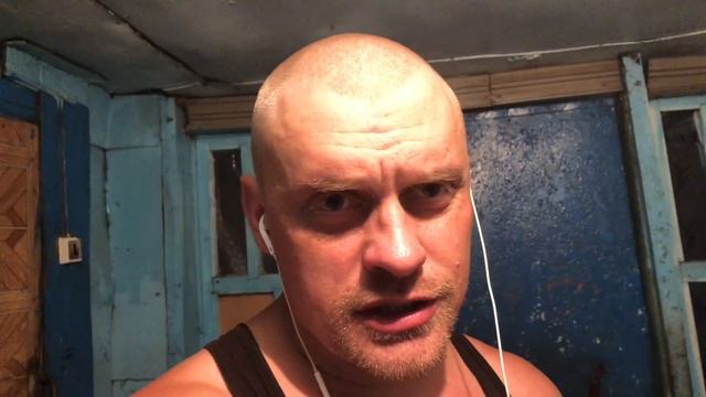 Лайфхаки для Кулинарии