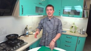 МИДИИ В СЛИВОЧНОМ СОУСЕ!  Мидии в сливочно чесночном соусе. Мидии в вине