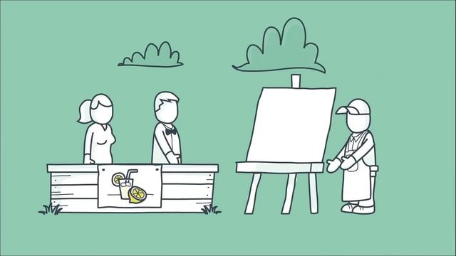 Knowledge Management in 87 Seconds смотреть онлайн