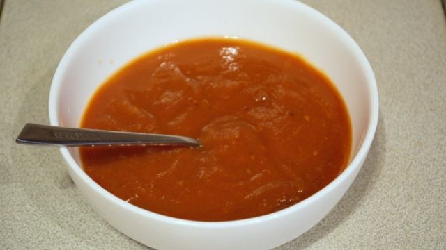 1000 и 1 рецепт