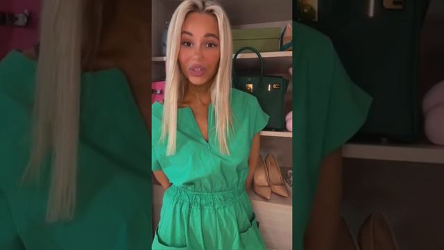 Чем нужно заниматься чтобы в Вашей жизни стало больше денег? смотреть онлайн
