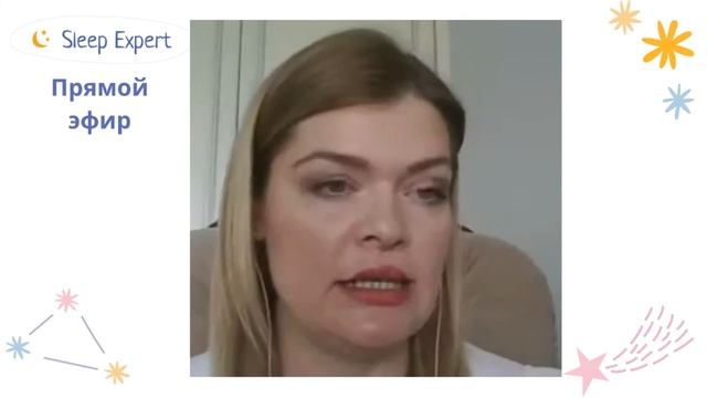 Как договориться с ребенком в 2-3 года? смотреть онлайн