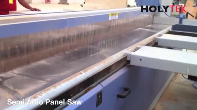 Holytek Formatsåg HPS 10, Holytek i Sverige AB смотреть онлайн
