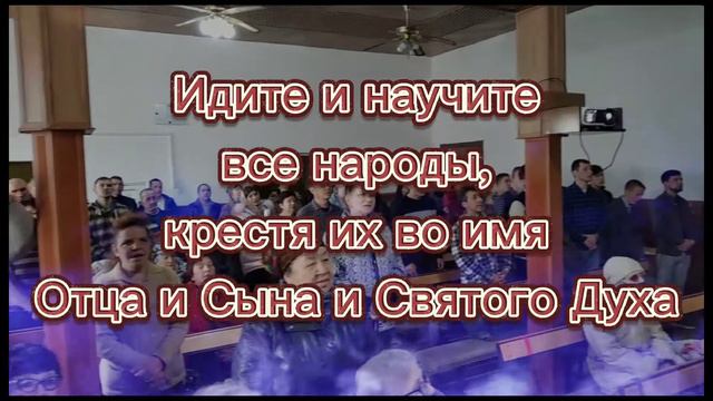 "Узбекистан" - авторская песня Петра Плеханова смотреть онлайн