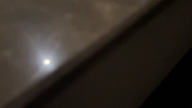 Andijon International Hotel, Андижан интернациональный отель, Узбекистан