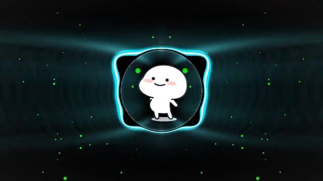 sóng nhạc nền đen icon git nhảy cực đẹp смотреть онлайн