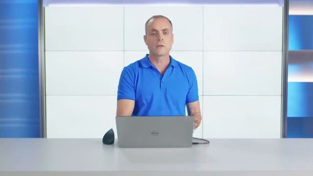 PowerBI - How to deploy Power BI dashboards across multiple environments смотреть онлайн
