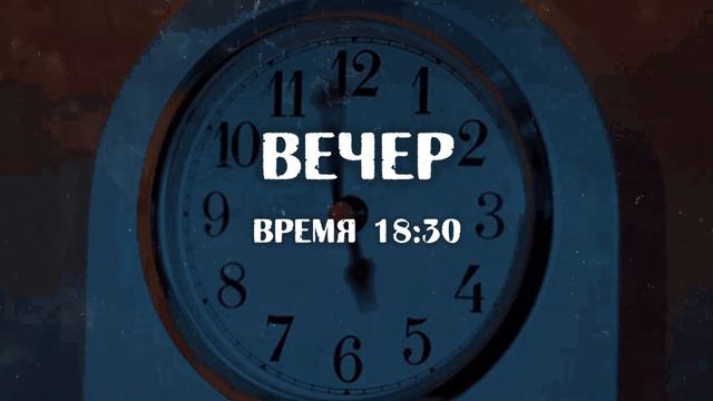 ДЕНЬ НАЧИНАЮЩЕГО ПРОГРАММИСТА смотреть онлайн