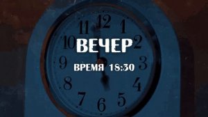 ДЕНЬ НАЧИНАЮЩЕГО ПРОГРАММИСТА