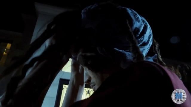 [FREE] REDDA x SUPER TRAP x HOUSE type beat - dance dance ( Prod. by @gufani244) смотреть онлайн