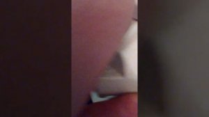 водонагреватель ARISTON моргает датчик