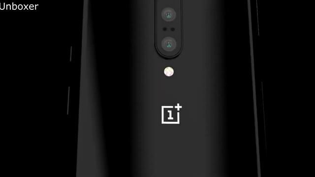 OnePlus 8 - экран с частотой обновления 120 Гц. смотреть онлайн