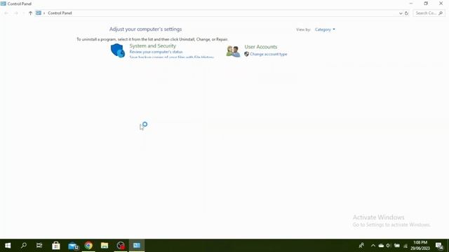 How to Uninstall Genshin Impact on PC 2023 смотреть онлайн