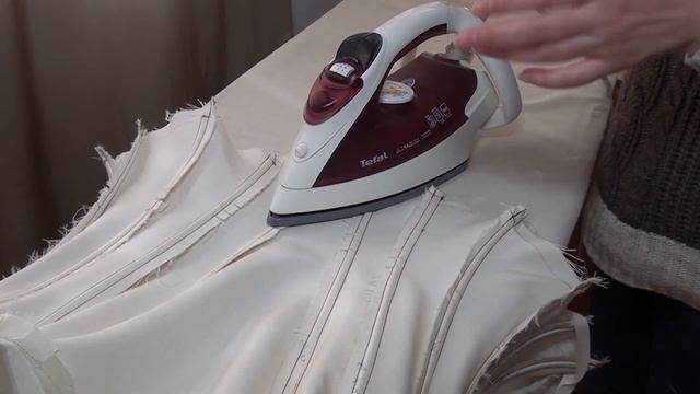 ✅?Bridal Corsets Making?❤️ смотреть онлайн