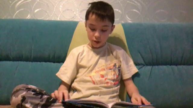 Сказка "Блинный домик" (серия 10, сезон 1) смотреть онлайн