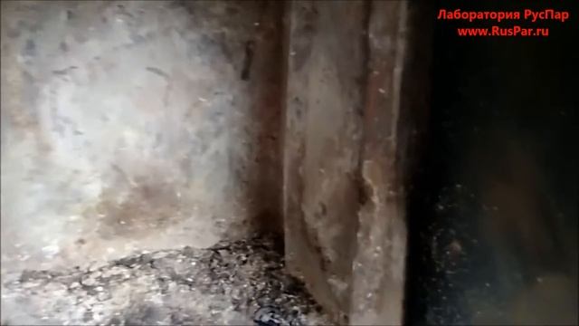 Парогенератор для бани, сауны и хамама 1 смотреть онлайн