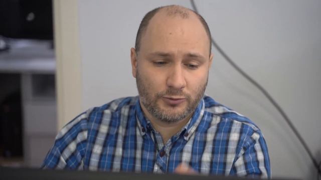 обучающие курсы Топоматик 