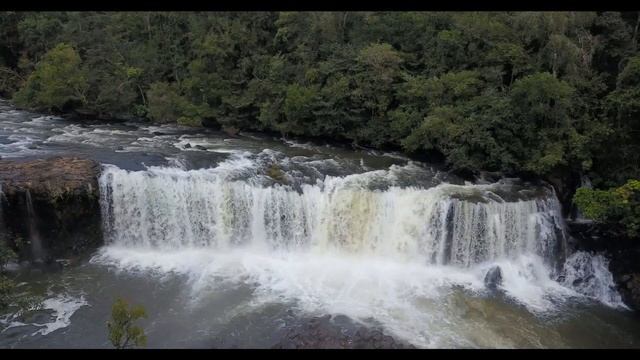горные реки под расслабляющую музыку смотреть онлайн