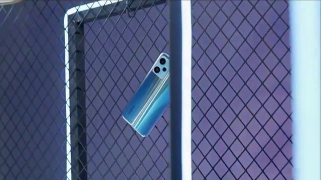 Top 5 Best Phone Under 15000 | Best Camera Phones Under 15000 In India 2022 | #camera#under15k