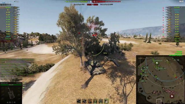 Наступления против [IUNKI] и [BIGBT] смотреть онлайн